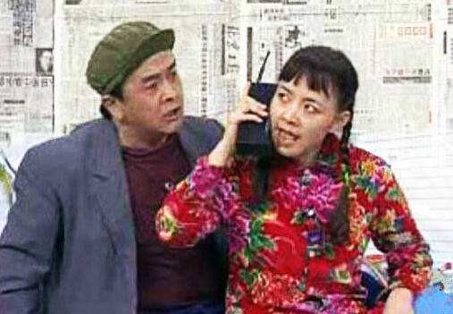 �ƺ���˭��ͽ�� �ƺ�Ϊʲô��½���ٽ�����