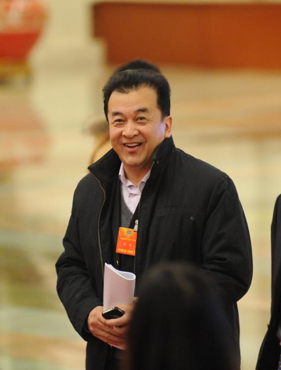 �ƺ���˭��ͽ�� �ƺ�Ϊʲô��½���ٽ�����