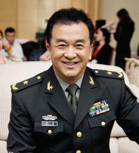 �ƺ���˭��ͽ�� �ƺ�Ϊʲô��½���ٽ�����