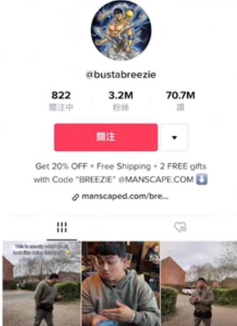 �¸��¸��ҵ�������ʲô�� �¸��¸��ҵ�����������˭