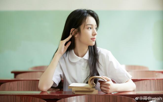 ��Ҳ�������� �����ĸ����͹�˾��