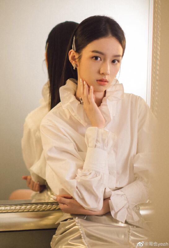 ��Ҳ�������� �����ĸ����͹�˾��