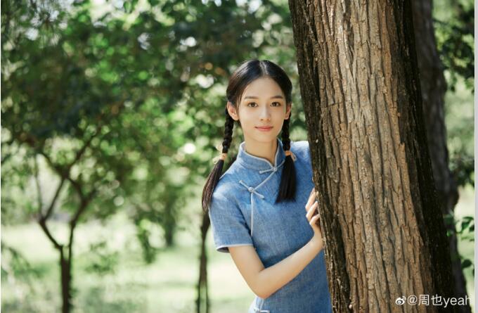 ��Ҳ�������� �����ĸ����͹�˾��