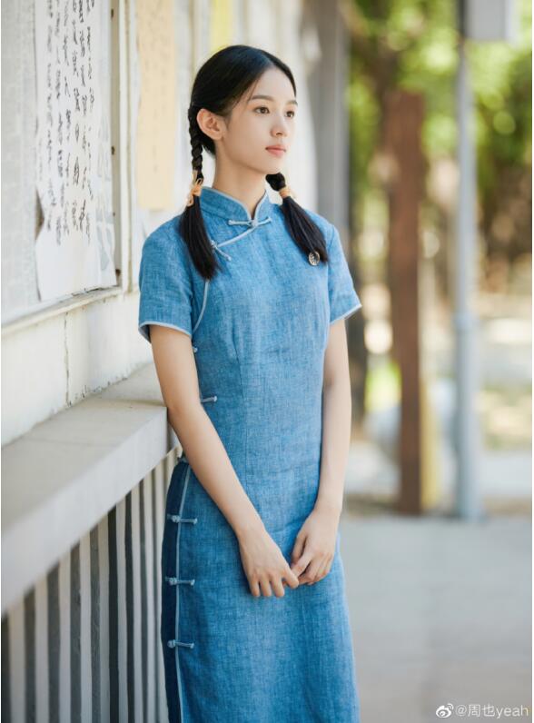 ��Ҳ�������� �����ĸ����͹�˾��