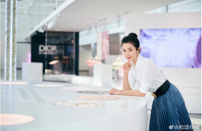 ��Ҳ�������� �����ĸ����͹�˾��