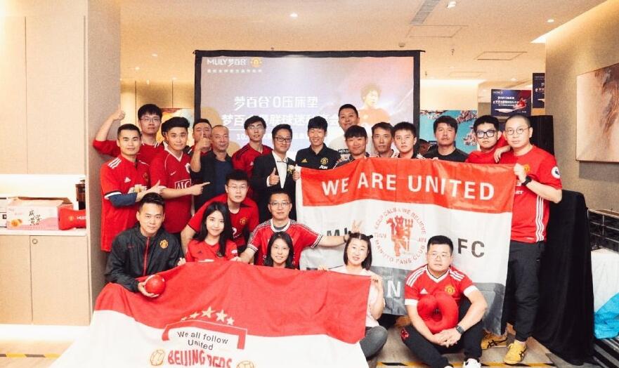 �����Ǻ����ˑO˭���� ���ں�����Ӱ�������