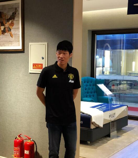 �����Ǻ����ˑO˭���� ���ں�����Ӱ�������