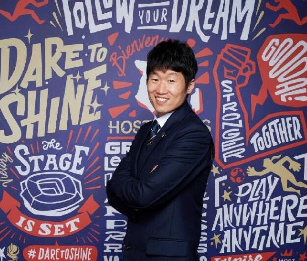 �����Ǻ����ˑO˭���� ���ں�����Ӱ�������