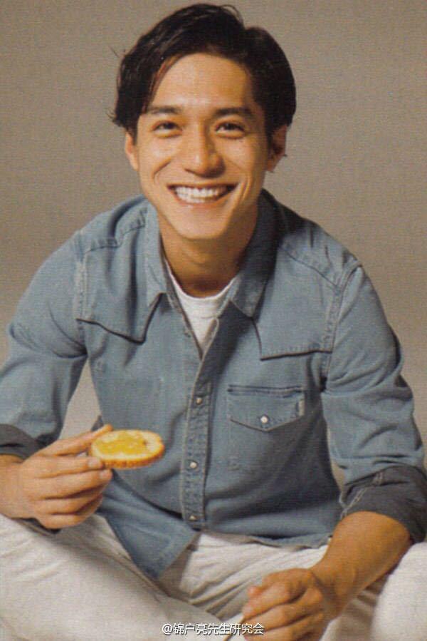 ������Ϊʲô�д���� ���������˽���˺��������