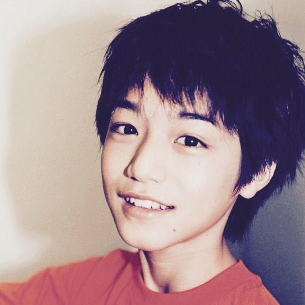 ������Ϊʲô�д���� ���������˽���˺��������