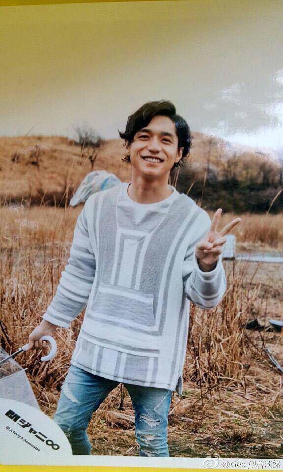 ������Ϊʲô�д���� ���������˽���˺��������