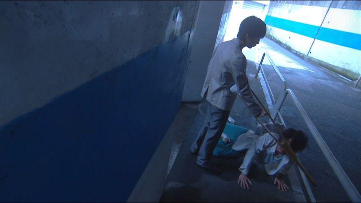 锦户亮为什么叫大根亮 锦户亮被人叫手撕鸡的由来