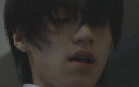 锦户亮为什么叫大根亮 锦户亮被人叫手撕鸡的由来