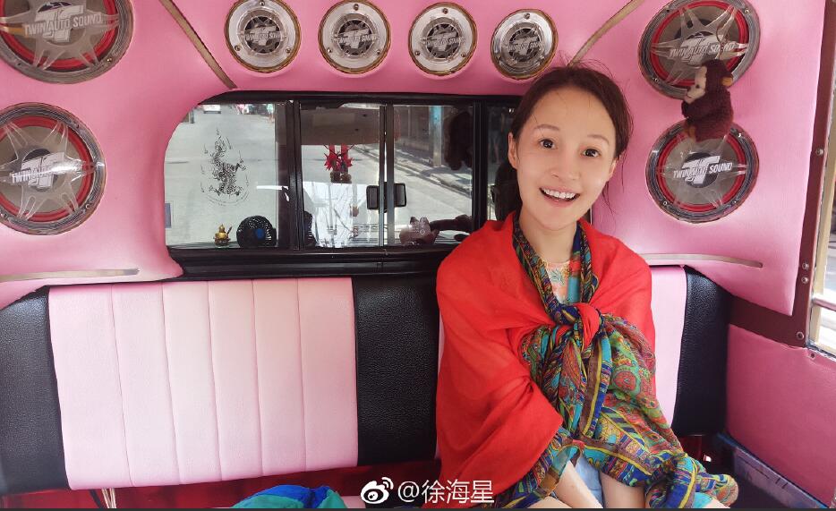 �캣�����������﷢չ �캣���¼���ʲô