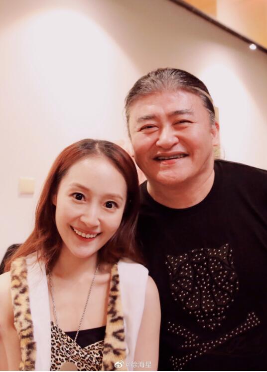 �캣�����������﷢չ �캣���¼���ʲô