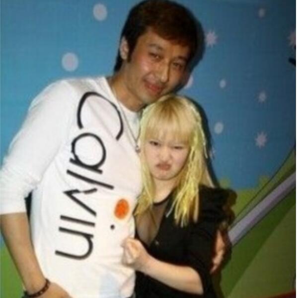 �캣�����������﷢չ �캣���¼���ʲô