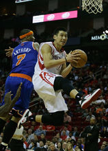 �������ĸ���������й��� �������Ч����4֧���