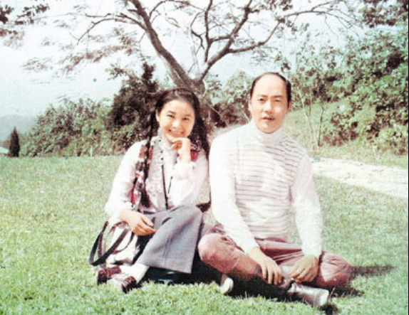 ���»��Ǳ�������ɱ������� �������Ǳ���������