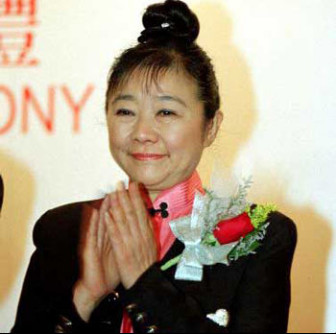 ���»��Ǳ�������ɱ������� �������Ǳ���������