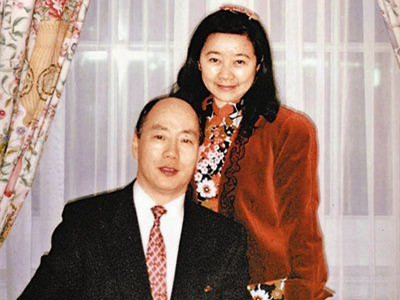 ���»��Ǳ�������ɱ������� �������Ǳ���������