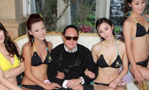 ���»��Ǳ�������ɱ������� �������Ǳ���������