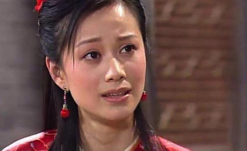 Թ����ʲô��˼�� Թ����ʲôԭ����ɵ�