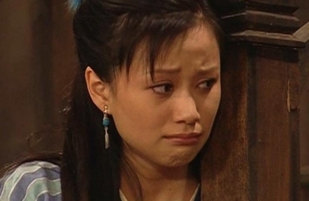 Թ����ʲô��˼�� Թ����ʲôԭ����ɵ�