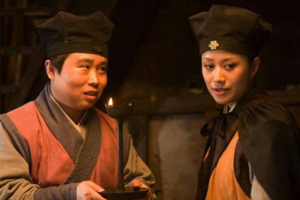 Թ����ʲô��˼�� Թ����ʲôԭ����ɵ�