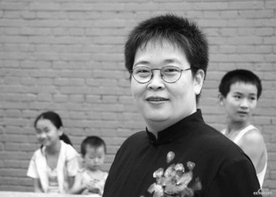 ����Ů��������Խ���� ��������Խͷ����ô����