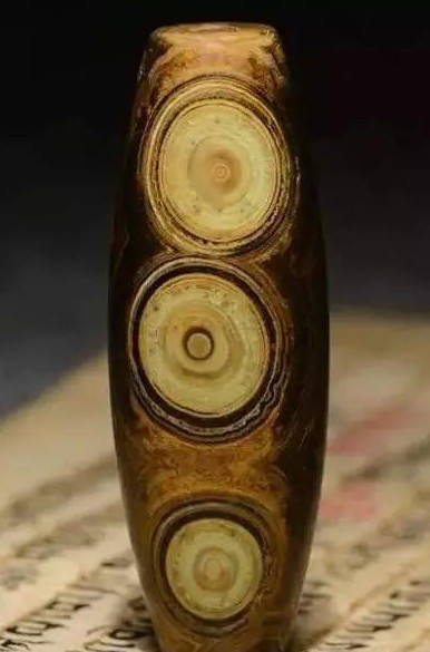 �����ǻ������� ��������ô�γɵ���ʲô��Ч