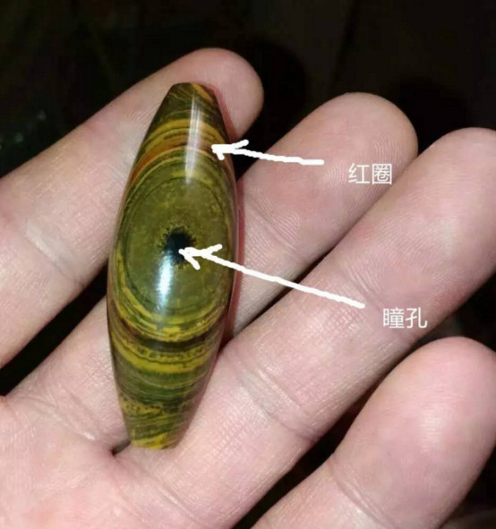 �����ǻ������� ��������ô�γɵ���ʲô��Ч