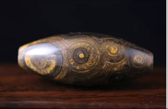 �����ǻ������� ��������ô�γɵ���ʲô��Ч