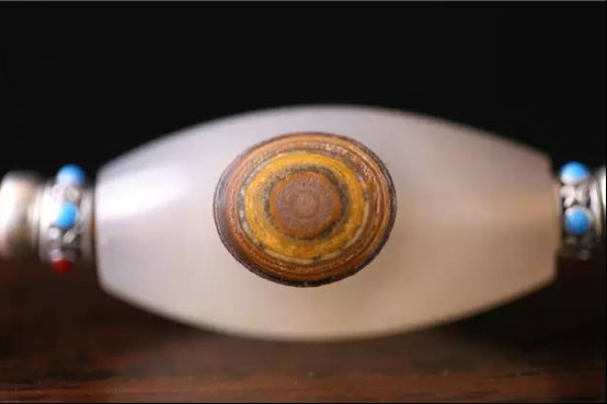 �����ǻ������� ��������ô�γɵ���ʲô��Ч