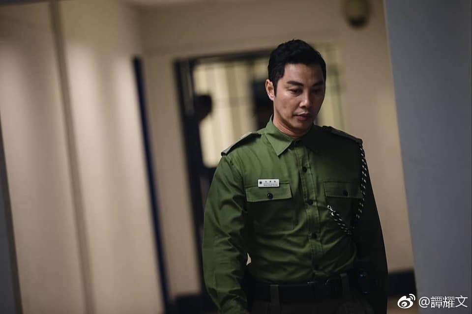 ̷ҫ������ʱ�����Ƭ ̷ҫ����ô˧Ϊʲô����