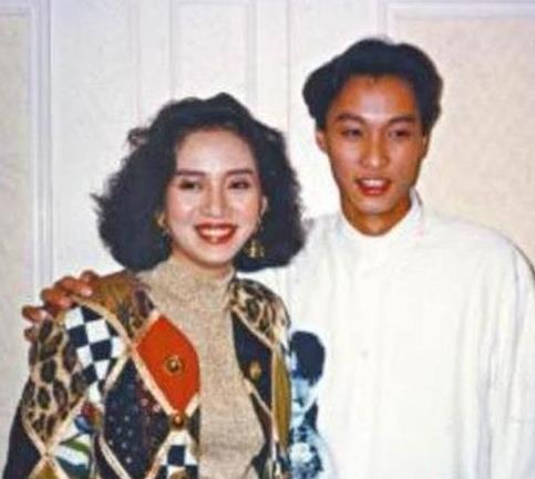 ̷ҫ������ʱ�����Ƭ ̷ҫ����ô˧Ϊʲô����