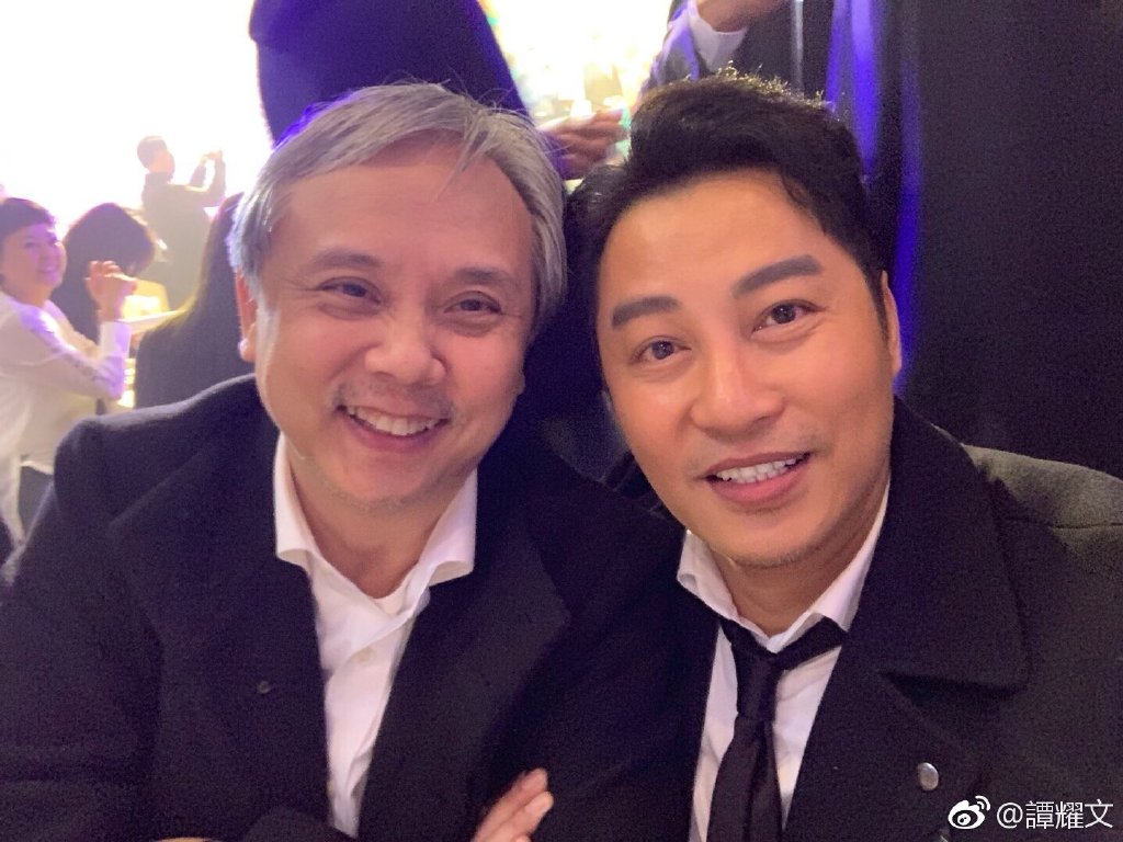 ̷ҫ������ʱ�����Ƭ ̷ҫ����ô˧Ϊʲô����