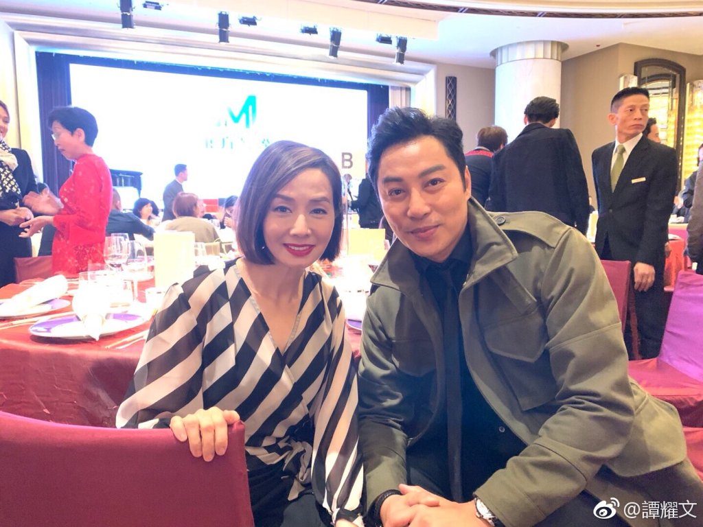 ̷ҫ������ʱ�����Ƭ ̷ҫ����ô˧Ϊʲô����