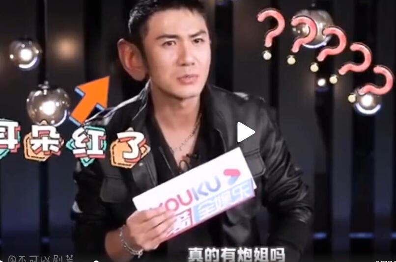 ��Ȧ���ڽ���˭ ��ʲô��˼