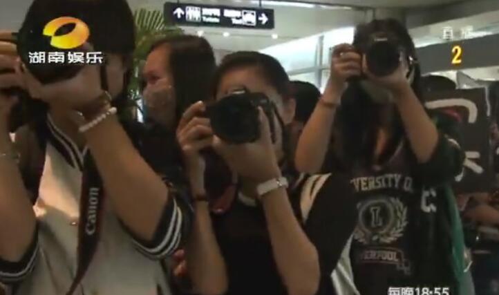 ��Ȧ���ڽ���˭ ��ʲô��˼