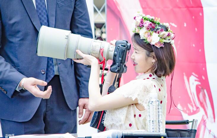 ��Ȧ���ڽ���˭ ��ʲô��˼