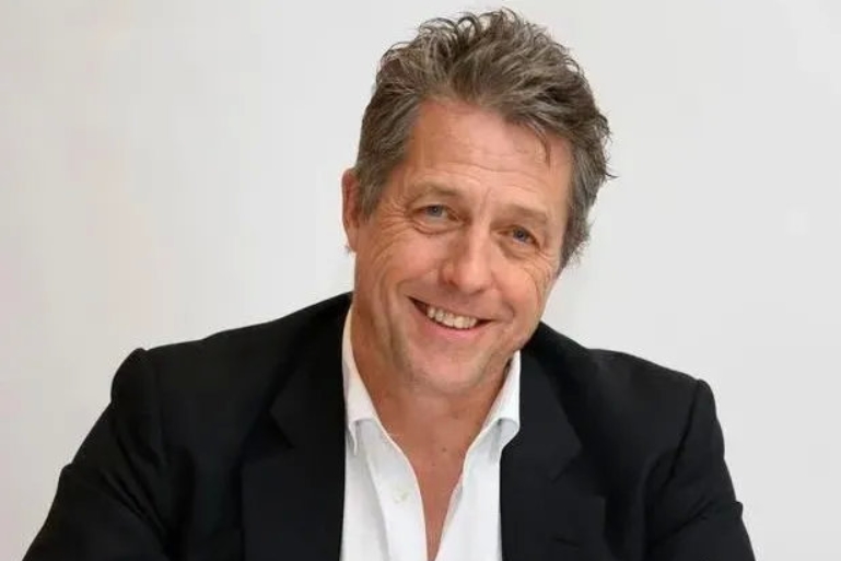 �ݸ������۷���ֵ��Ƭ ��Ϊʲô��Ӱ���г�