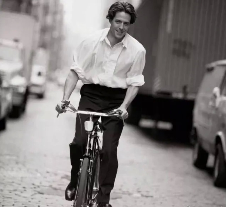 �ݸ������۷���ֵ��Ƭ ��Ϊʲô��Ӱ���г�