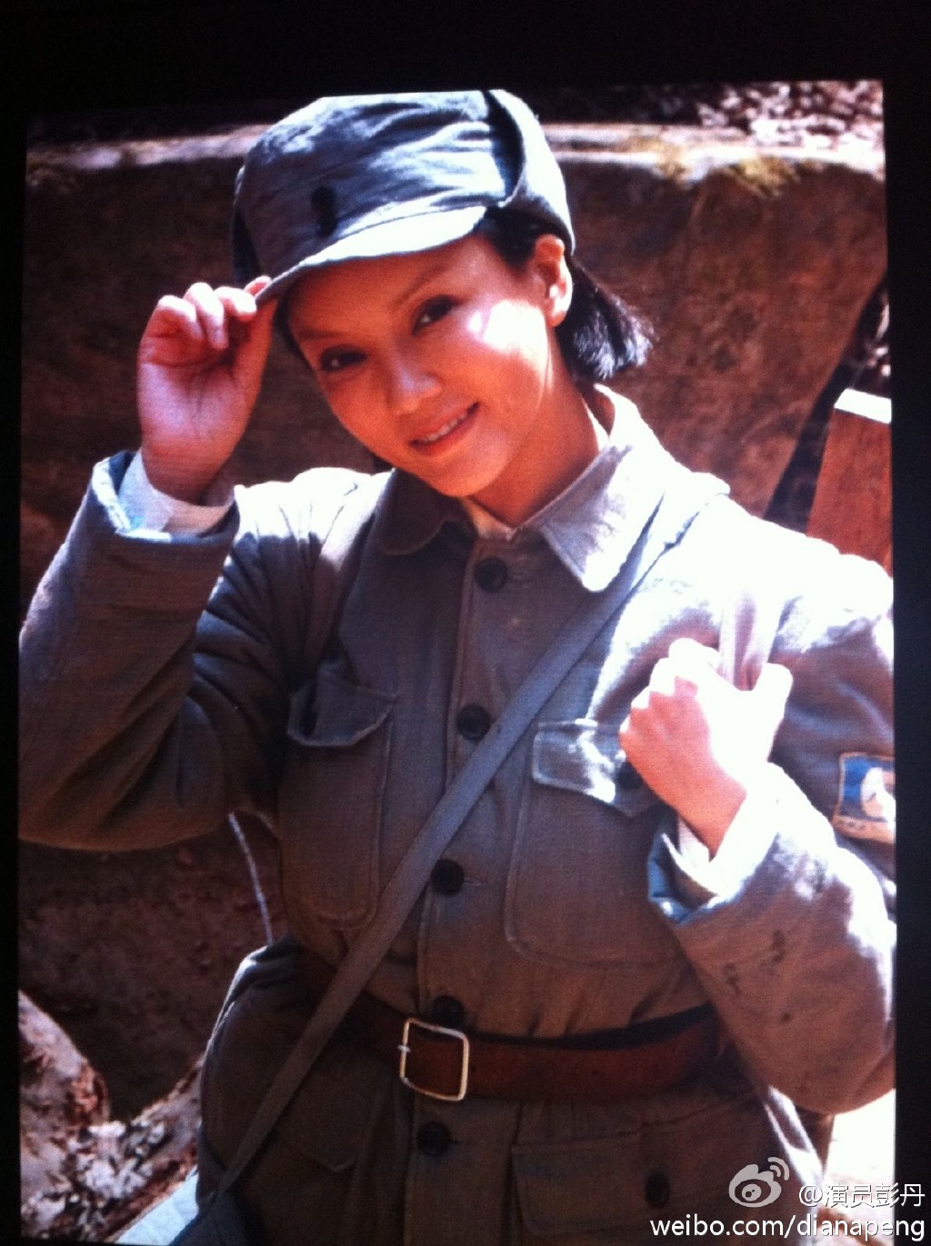 ����ϴ�����ĸ��еĵ�Ӱ��ʲô ����������ʲô������ô��Ǯ