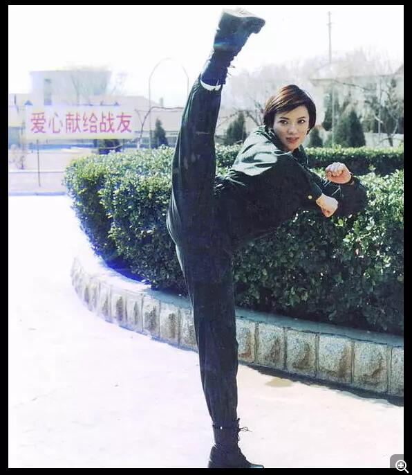 ����ϴ�����ĸ��еĵ�Ӱ��ʲô ����������ʲô������ô��Ǯ