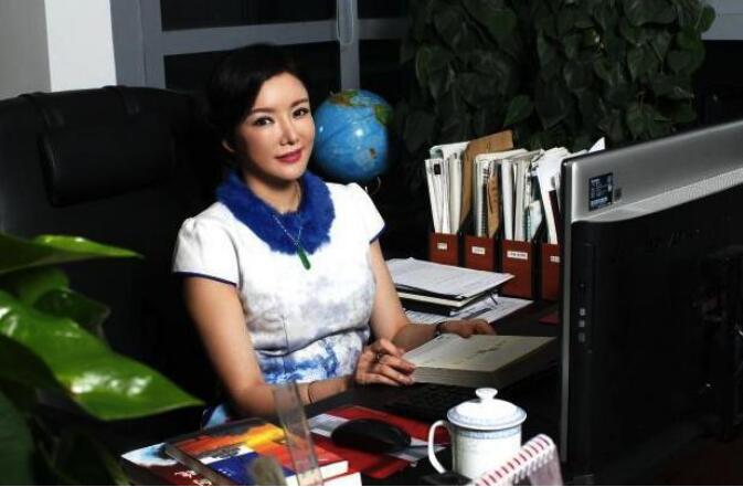 ����ϴ�����ĸ��еĵ�Ӱ��ʲô ����������ʲô������ô��Ǯ