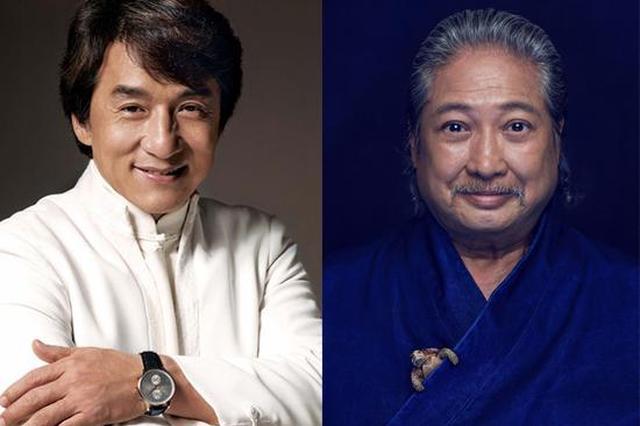 ���Ϊʲô�������������������� ���ΪʲôԽ������Խ��