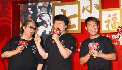 ���Ϊʲô�������������������� ���ΪʲôԽ������Խ��