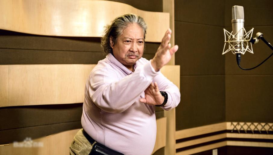 ���Ϊʲô�������������������� ���ΪʲôԽ������Խ��