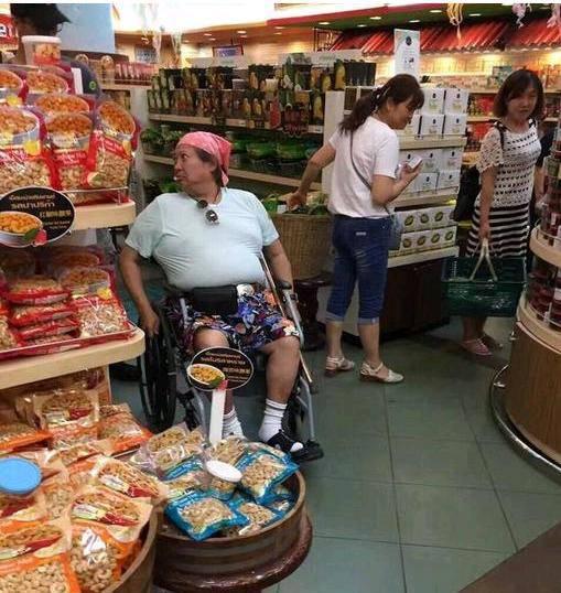 ���Ϊʲô�������������������� ���ΪʲôԽ������Խ��