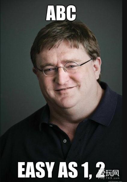 g胖不会数3是什么梗 为什么说g胖的钱是大风刮来的